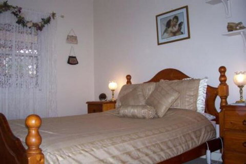 Cottage On Tottenham - Darwin Holiday 4