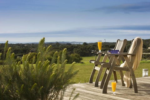 Lonsdale Views - Darwin Holiday 0