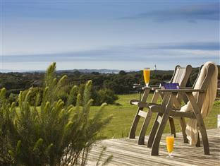 Lonsdale Views - Darwin Holiday 6