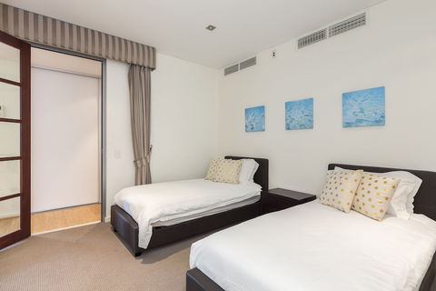 Gallery Serviced Apartments - Darwin Holiday 4