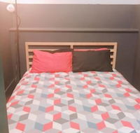 Sundancer Backpackers Resort - Darwin Holiday