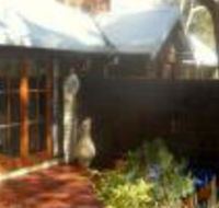 Bickley Valley Retreat - Darwin Holiday