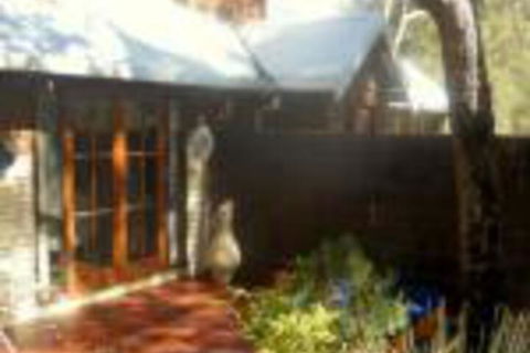 Bickley Valley Retreat - Darwin Holiday 0