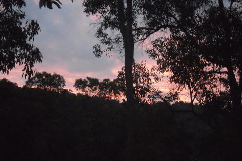Bickley Valley Retreat - Darwin Holiday 4