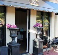 Luxe Spa on Kensington - Darwin Holiday