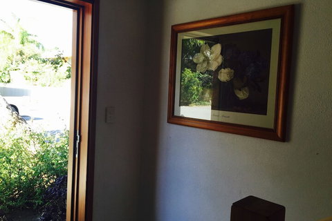 Fremantle Beach Studio - Darwin Holiday 2