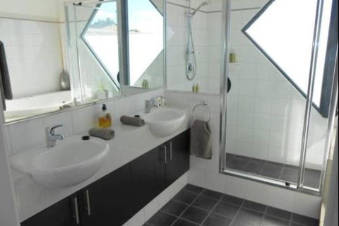 Como Waters Bed & Breakfast - Darwin Holiday 5