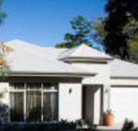 Como Waters Bed  Breakfast - Darwin Holiday