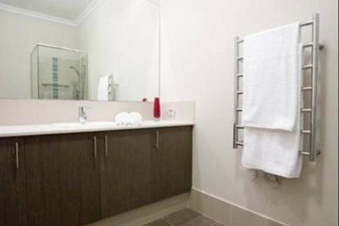 Como Waters Bed & Breakfast - Darwin Holiday 3