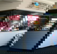 Globe Backpackers  City Oasis Resort - Darwin Holiday