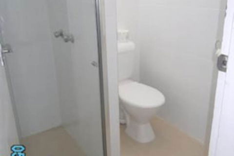 Parkview Motor Inn Parkes - Darwin Holiday 5