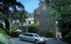 The Loft In The Mill Boutique Accommodation - thumb 0