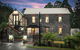 The Loft In The Mill Boutique Accommodation - thumb 1