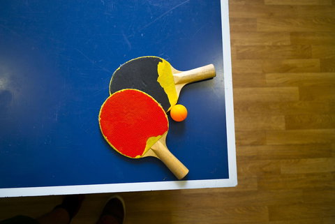 Newcastle Beach YHA - Darwin Holiday 2