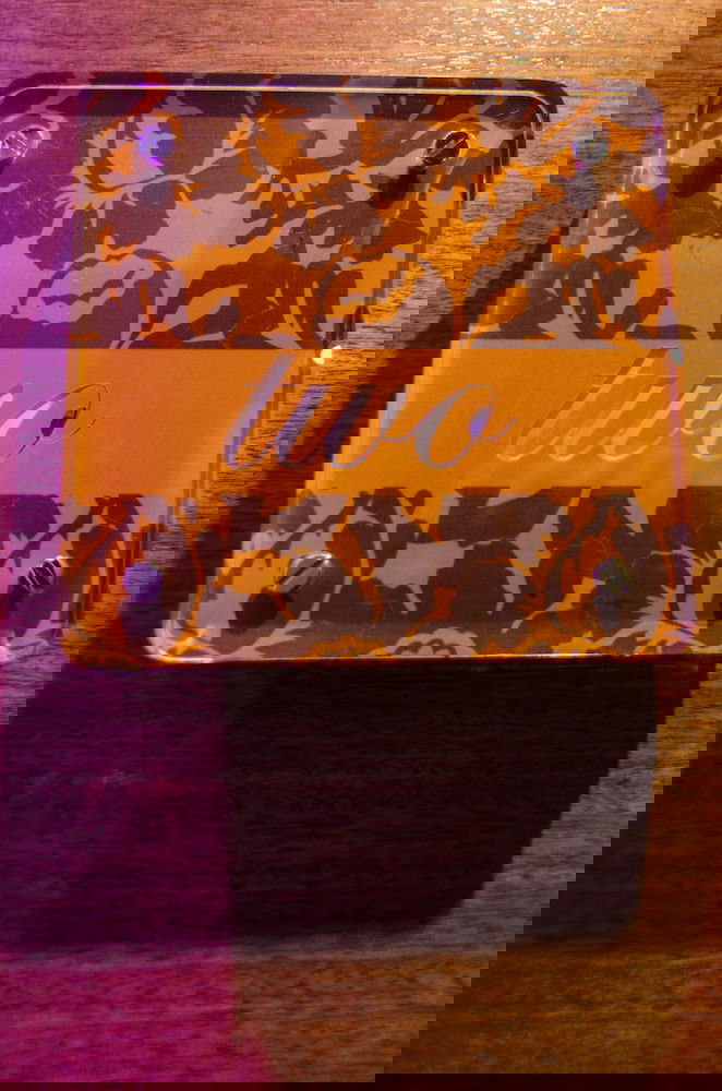 The Junction NSW Darwin Holiday