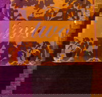 Junction Hotel - Darwin Holiday