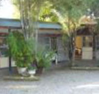 Narooma Motel - Darwin Holiday