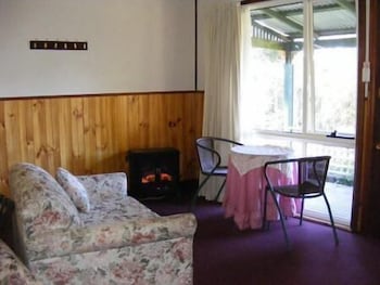 Cedar Lodge Cabins - Darwin Holiday 4