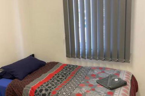 Cityside Accommodation - Darwin Holiday 3