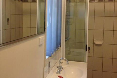 Cityside Accommodation - Darwin Holiday 4