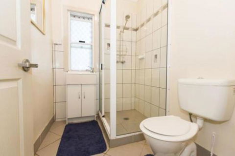 Cityside Accommodation - Darwin Holiday 6