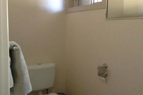 Cityside Accommodation - Darwin Holiday 5
