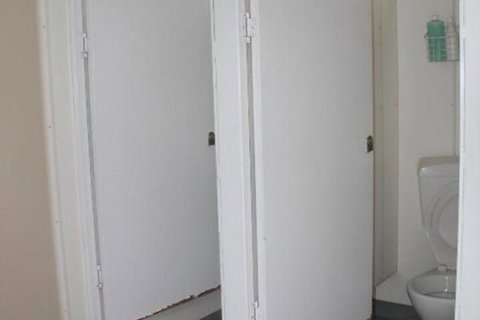 Star Inn Accommodation - Darwin Holiday 7