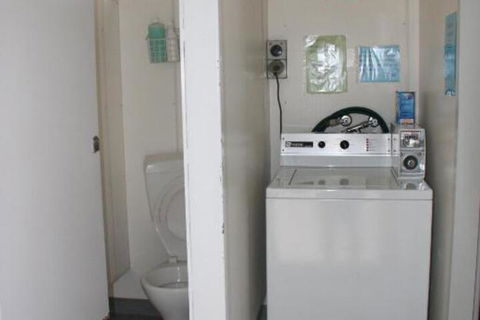 Star Inn Accommodation - Darwin Holiday 5