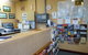 Grand Central Motel - thumb 1
