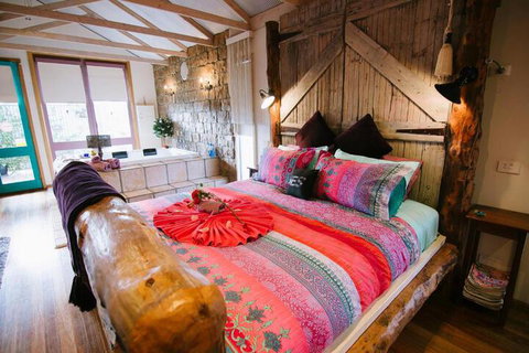 Ditto Daddys - Darwin Holiday 4