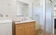 Lakeside Holiday Apartments Merimbula - thumb 7