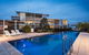 Coast Resort Merimbula - thumb 5