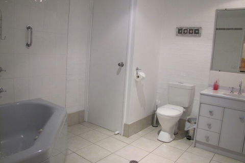 Apollo Apartments - Darwin Holiday 5