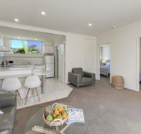 Seashells Apartments Merimbula - Darwin Holiday