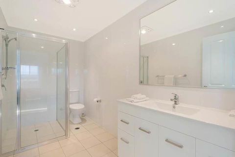 Waterview Luxury Apartments - Darwin Holiday 5