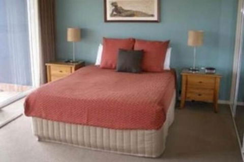 Waterview Luxury Apartments - Darwin Holiday 6