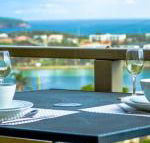 Hydra Holiday Units - Darwin Holiday