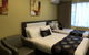 Park Squire Motor Inn And Serviced Apartments - thumb 5