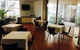 Park Squire Motor Inn And Serviced Apartments - thumb 1