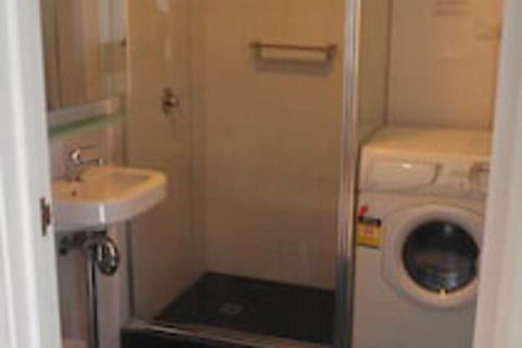 Ozstays Katz Apartments - Darwin Holiday 5