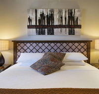 Prahran Village Guest House - Darwin Holiday