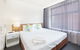 City Edge Serviced Apartments East Melbourne - thumb 4