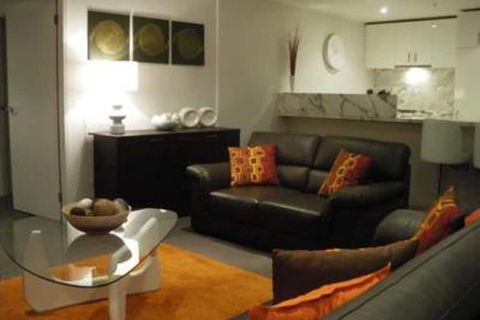 Docklands Executive Apartments - Darwin Holiday 7
