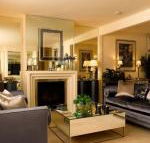 Andres Mews Luxury Serviced Apartments - Darwin Holiday