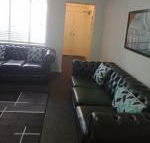 Abbeville Apartments - Darwin Holiday