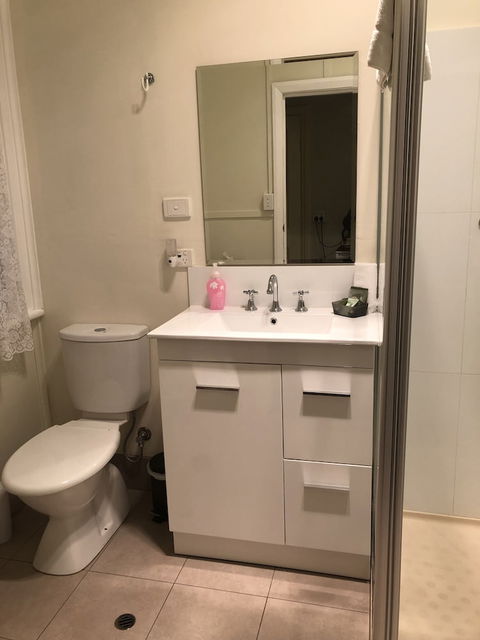 Margaret River Guest House - Darwin Holiday 6