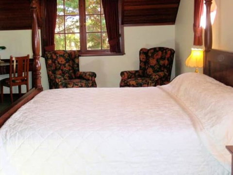 Margaret River Resort - Darwin Holiday 6