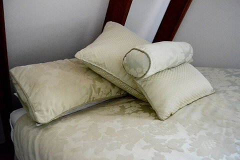 Caves Road Chalets - Darwin Holiday 6