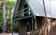 Caves Road Chalets - thumb 0