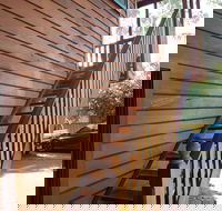 Admiral Stirling Inn - Darwin Holiday